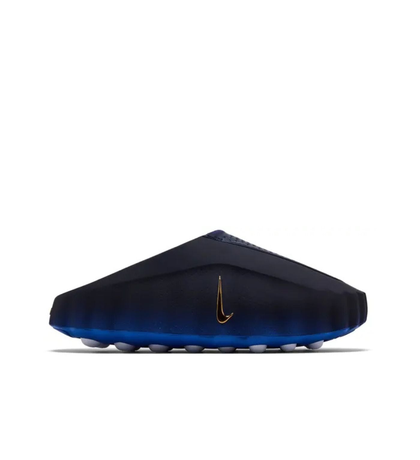 Nike Mind 001 'Blackened Blue'