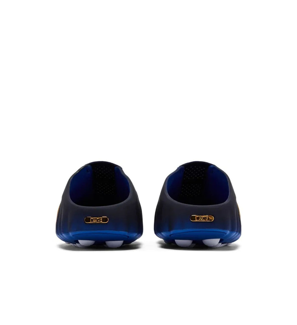 Nike Mind 001 'Blackened Blue'