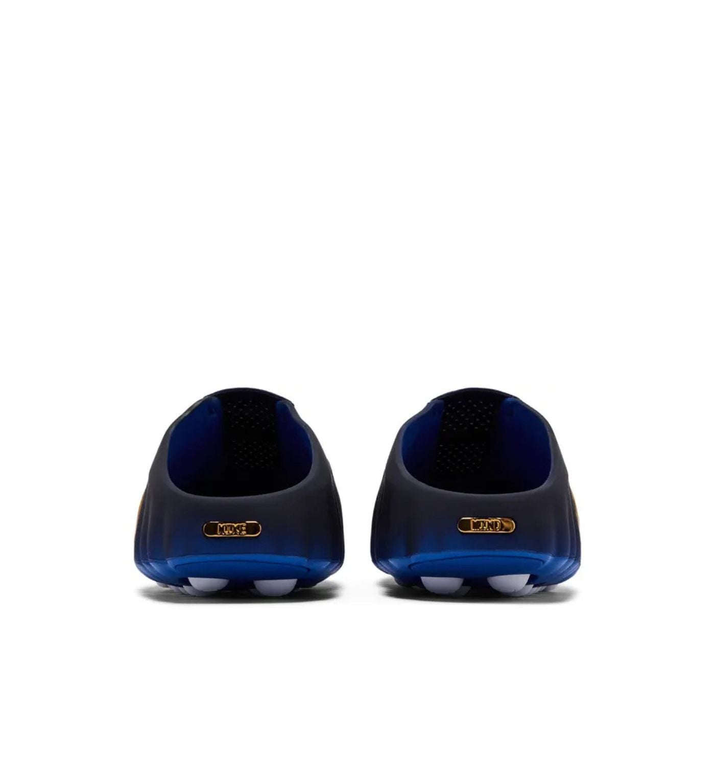 Nike Mind 001 'Blackened Blue'