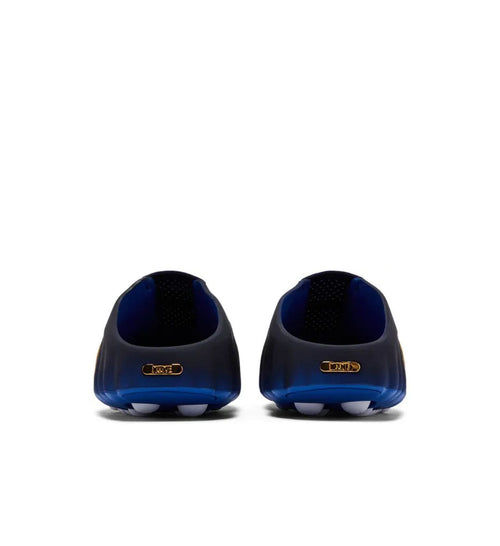 Nike Mind 001 'Blackened Blue'