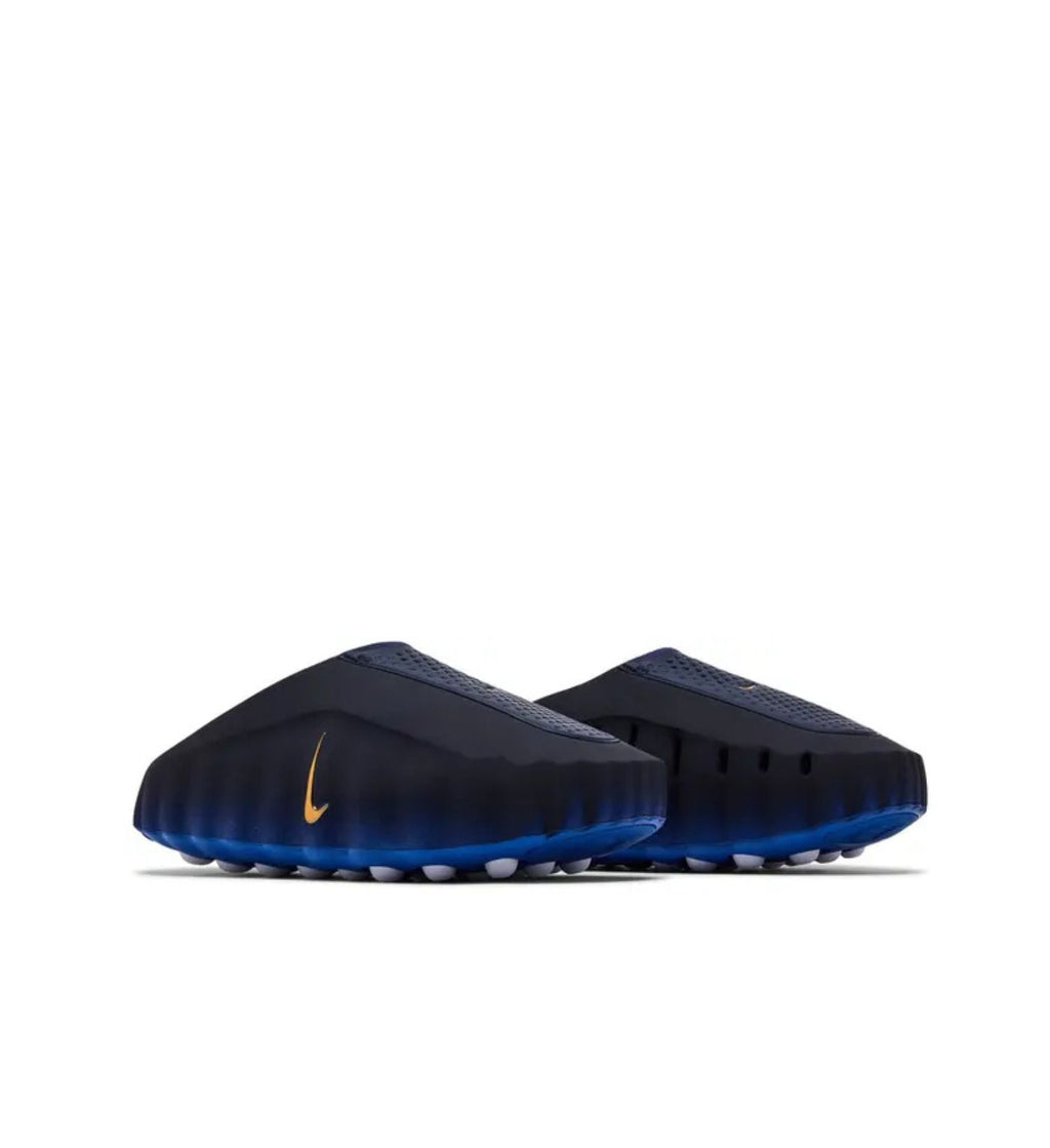 Nike Mind 001 'Blackened Blue'