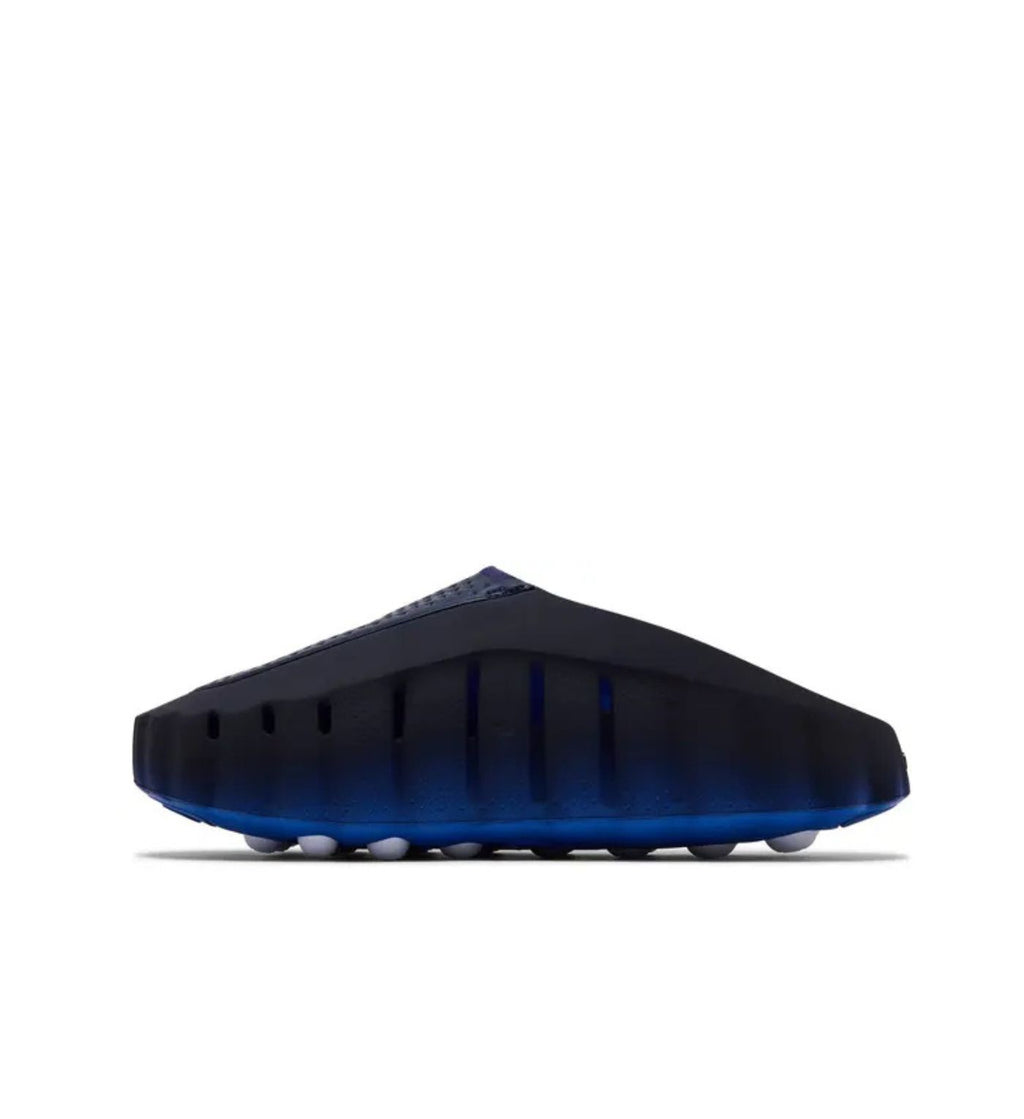 Nike Mind 001 'Blackened Blue'