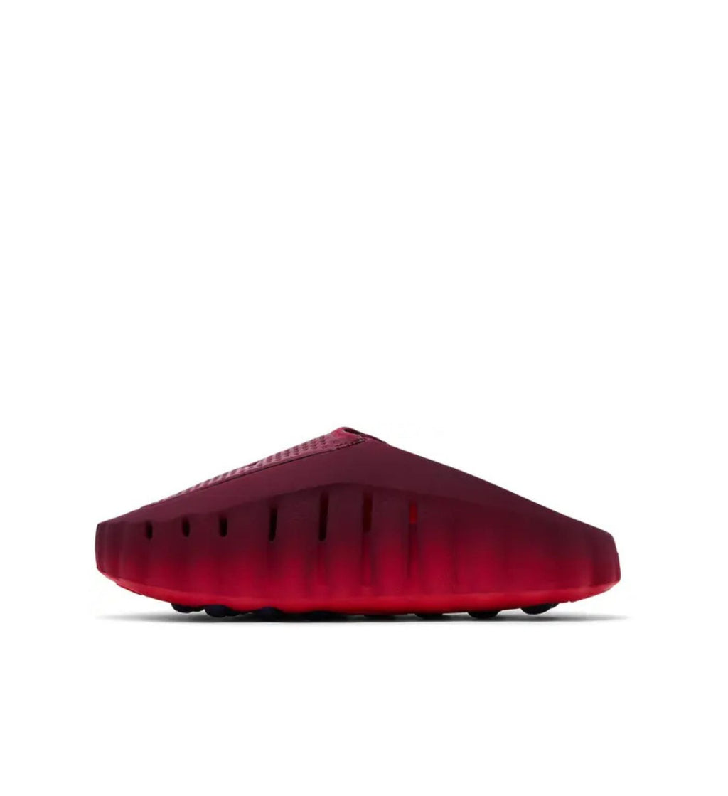 Nike Mind 001 Slide Team Red University Red